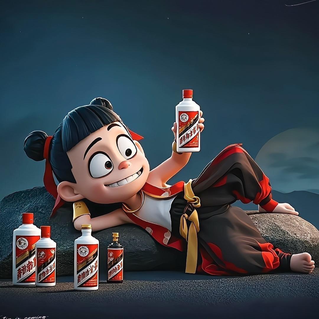 ꧁༺櫌༒殇༻꧂