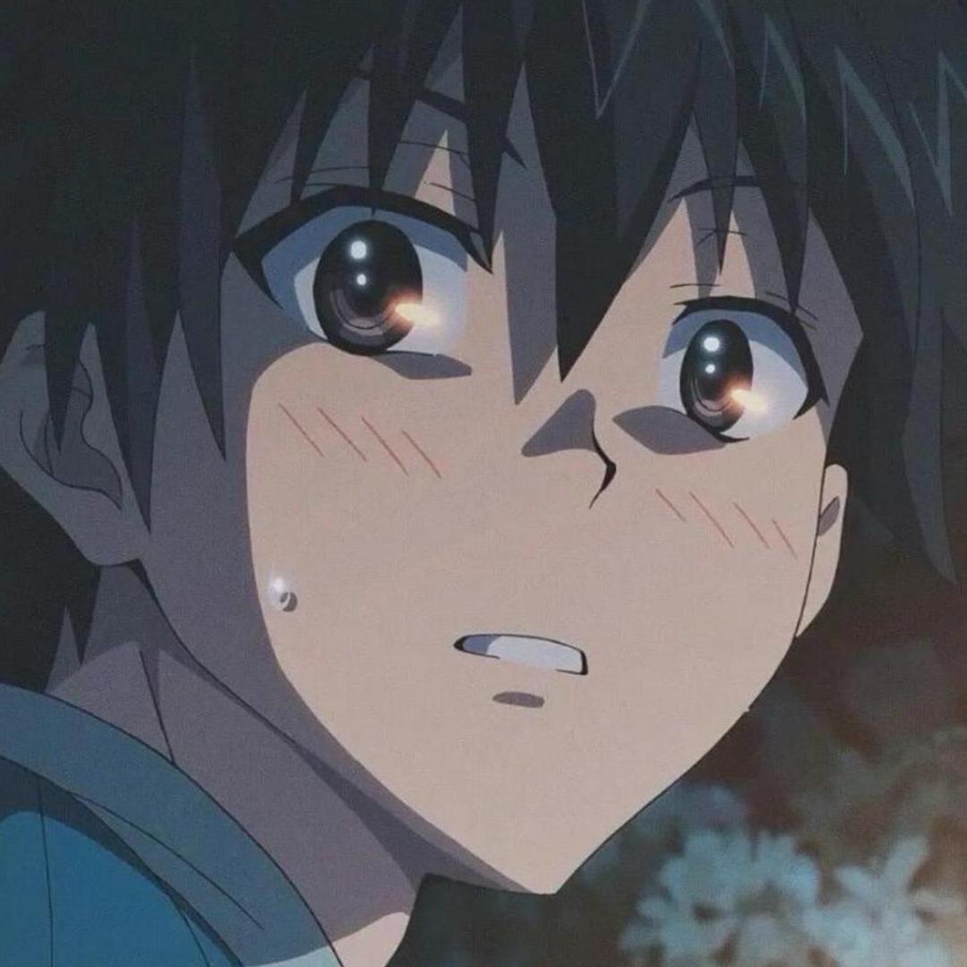 三角洲瀚阳俱乐部