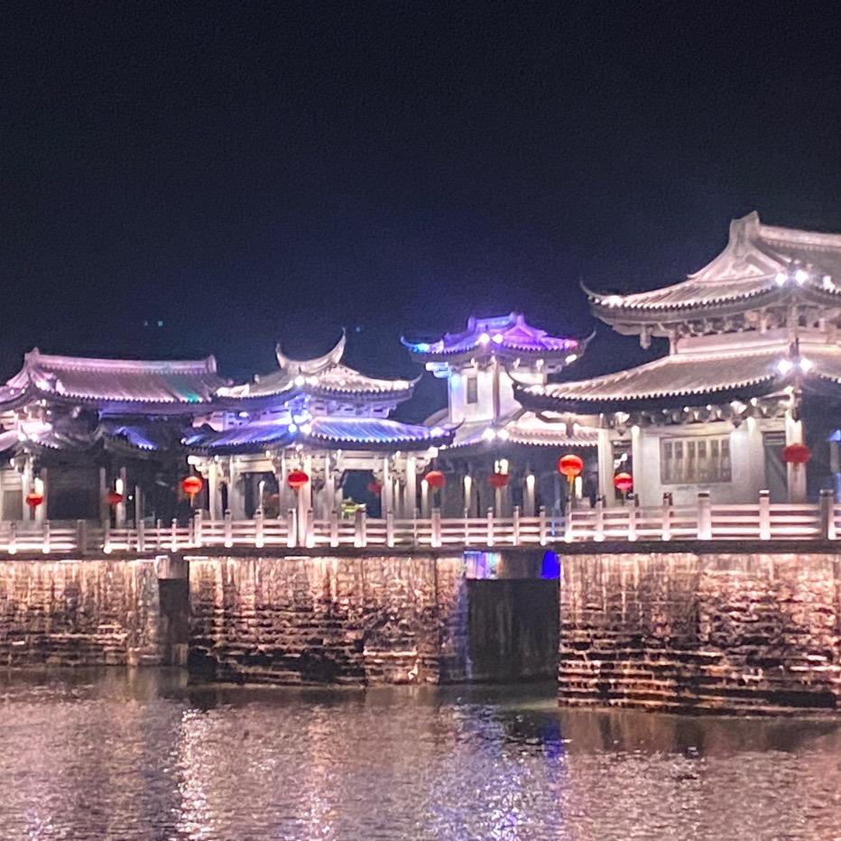 😈😈狐狸😈😈