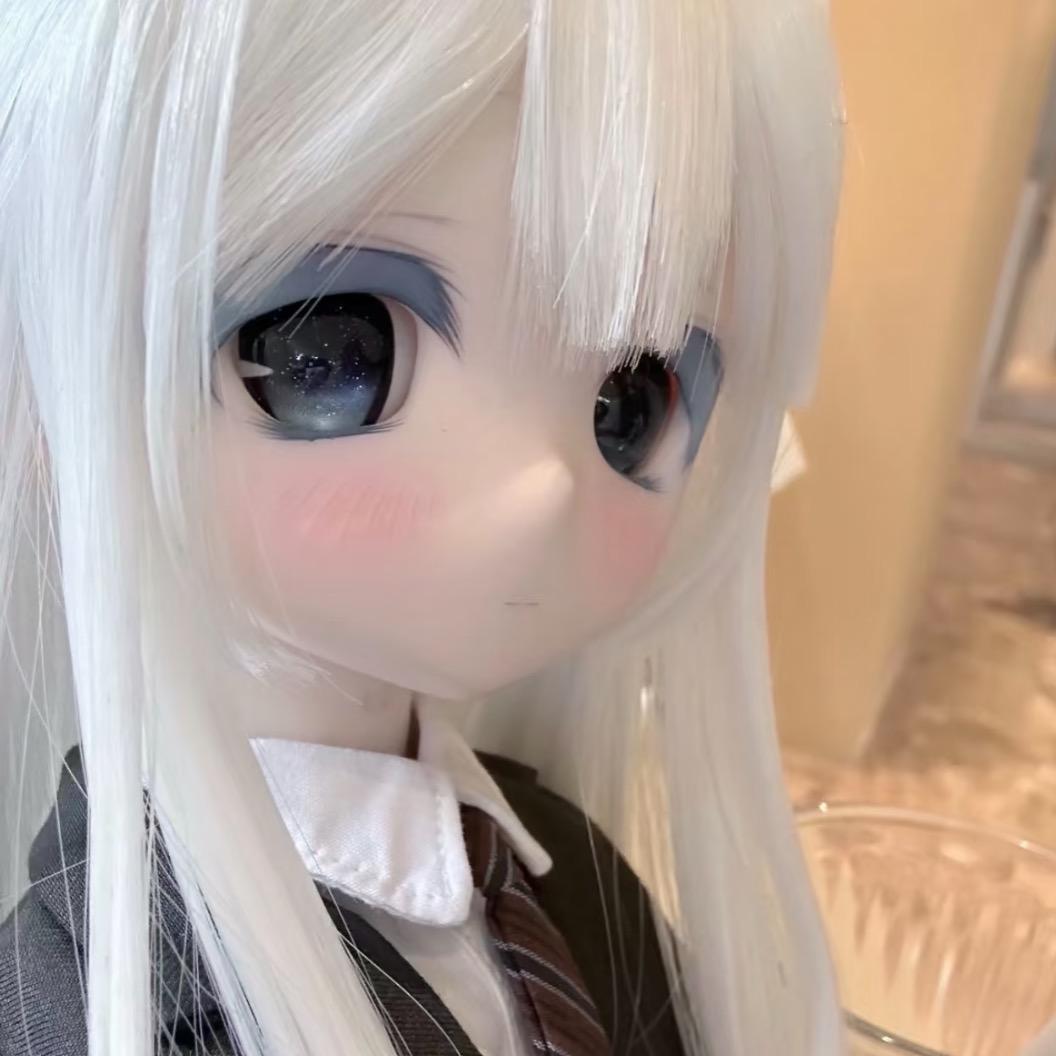 小头怪