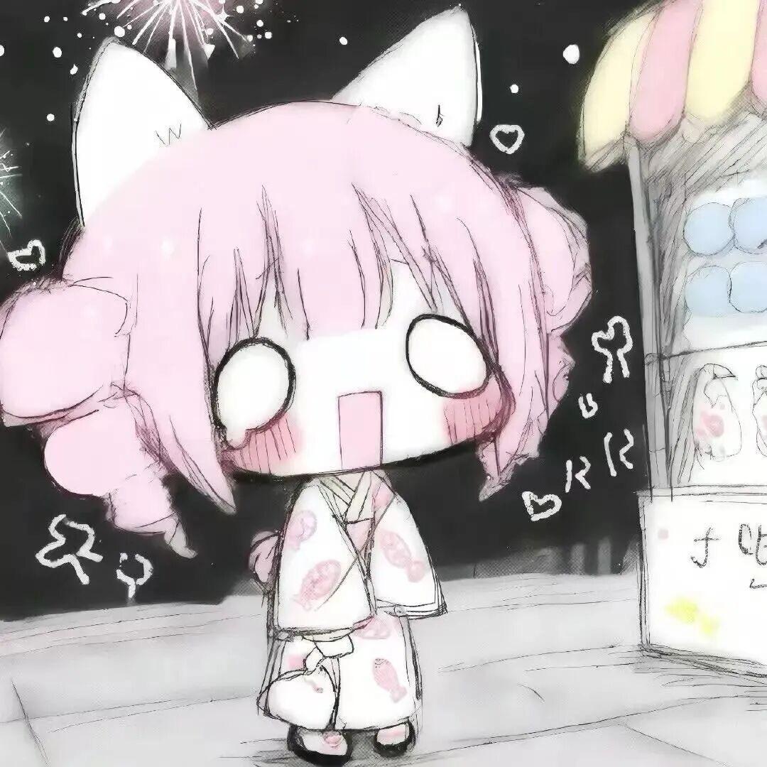 何宋宋宋宋
