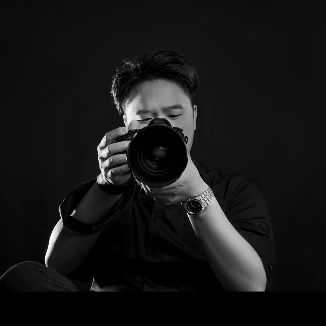 与光studio📷