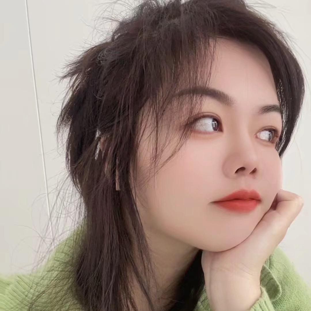 依然美学馆