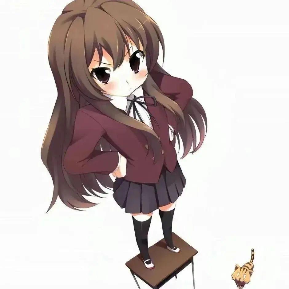 碱水面包.