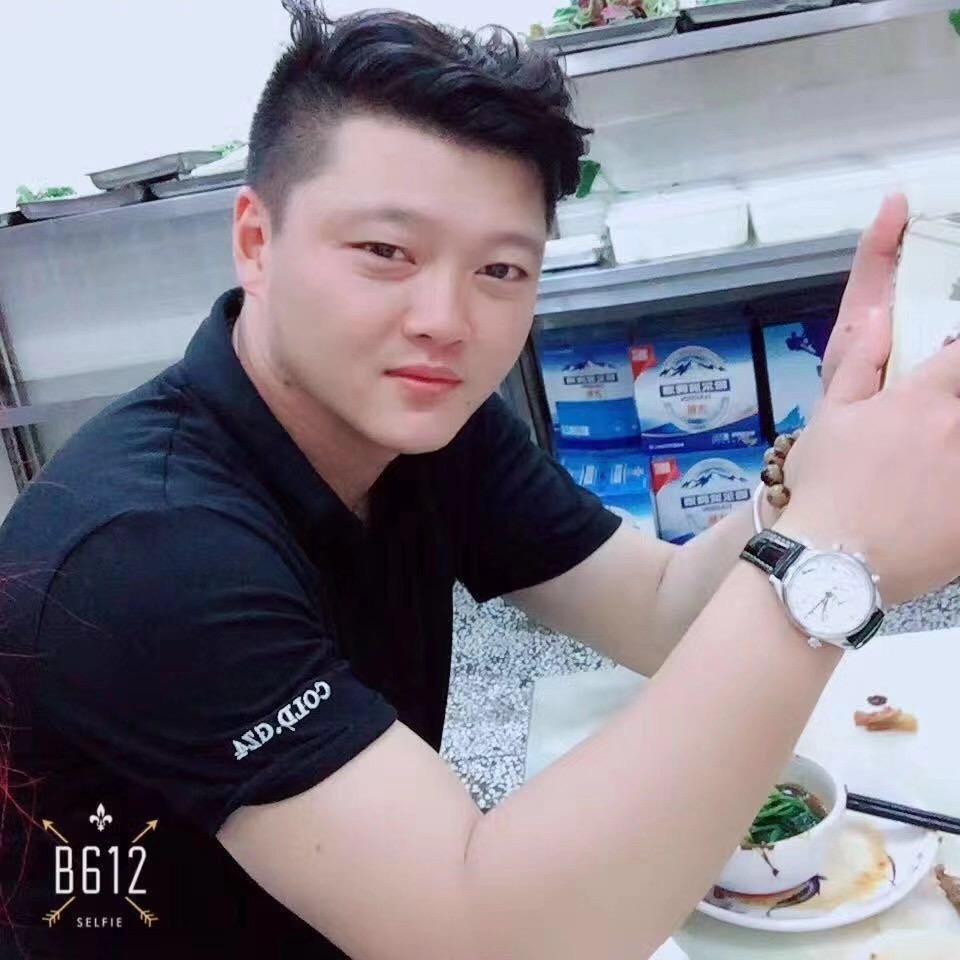 阁主：醉帅喜郎【婚庆】