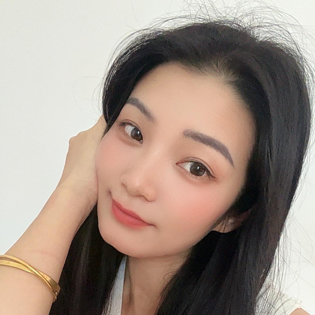 沐媛
