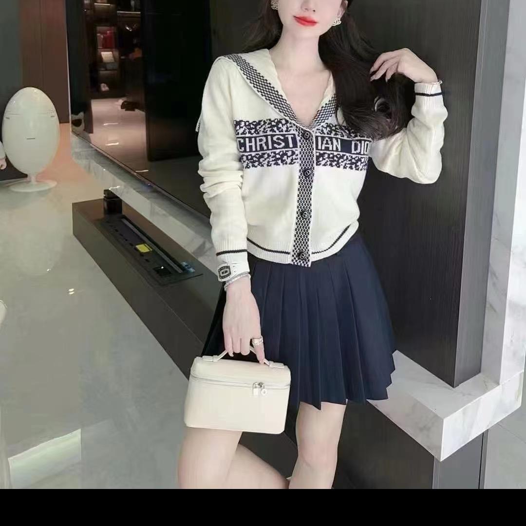 心心好物分享