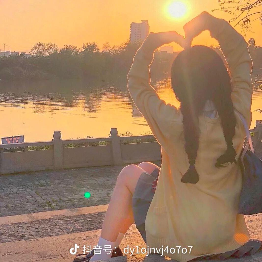 暖暖子