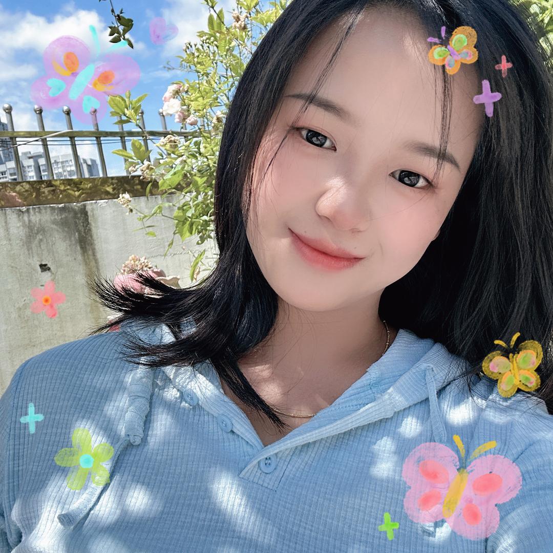 止意