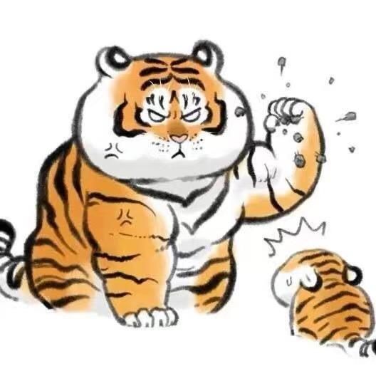 郝吃