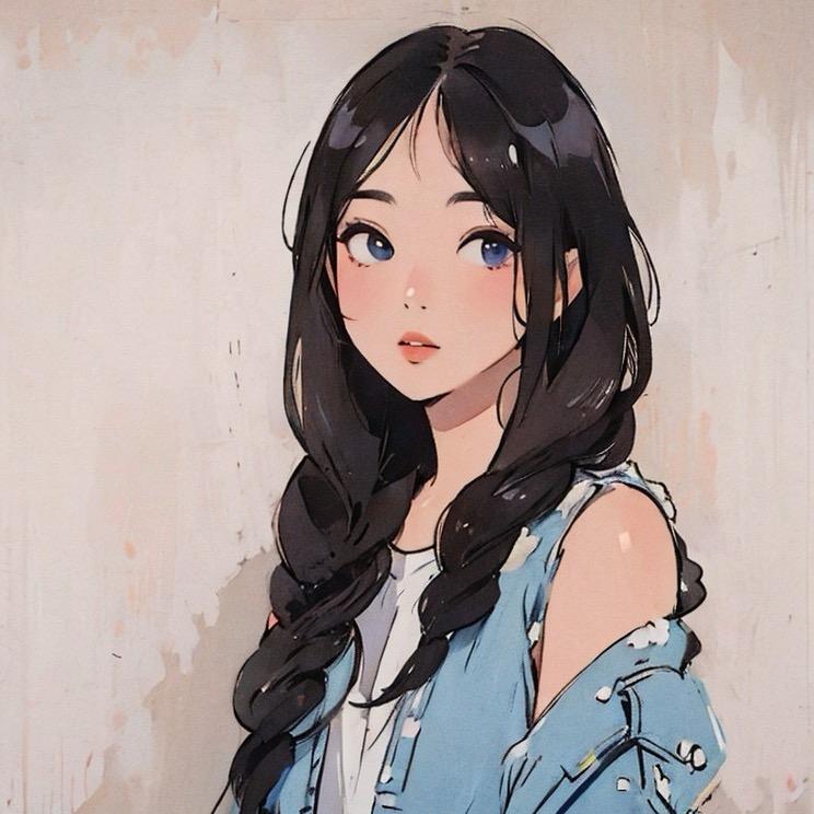 海中雅菲