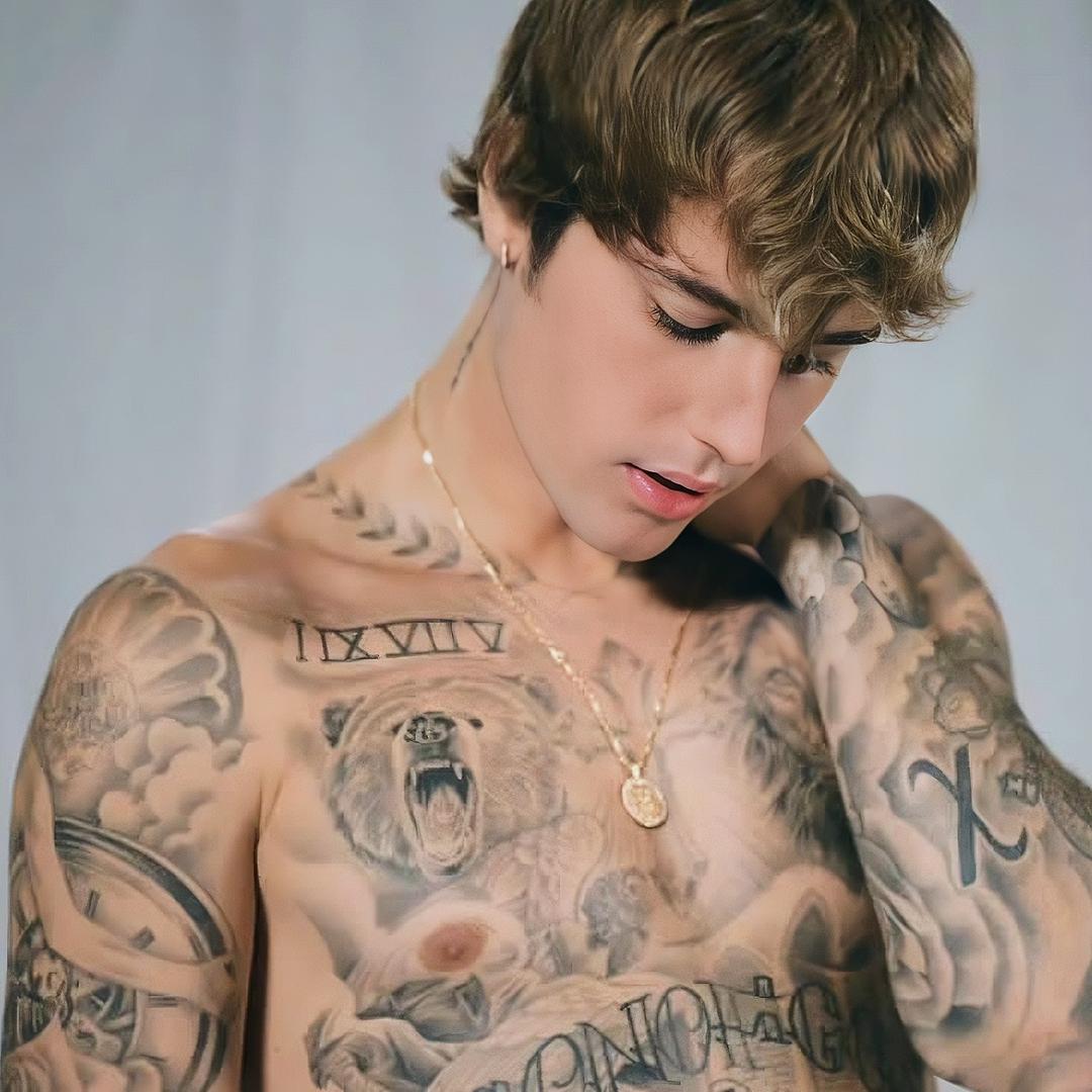 Bizzle-