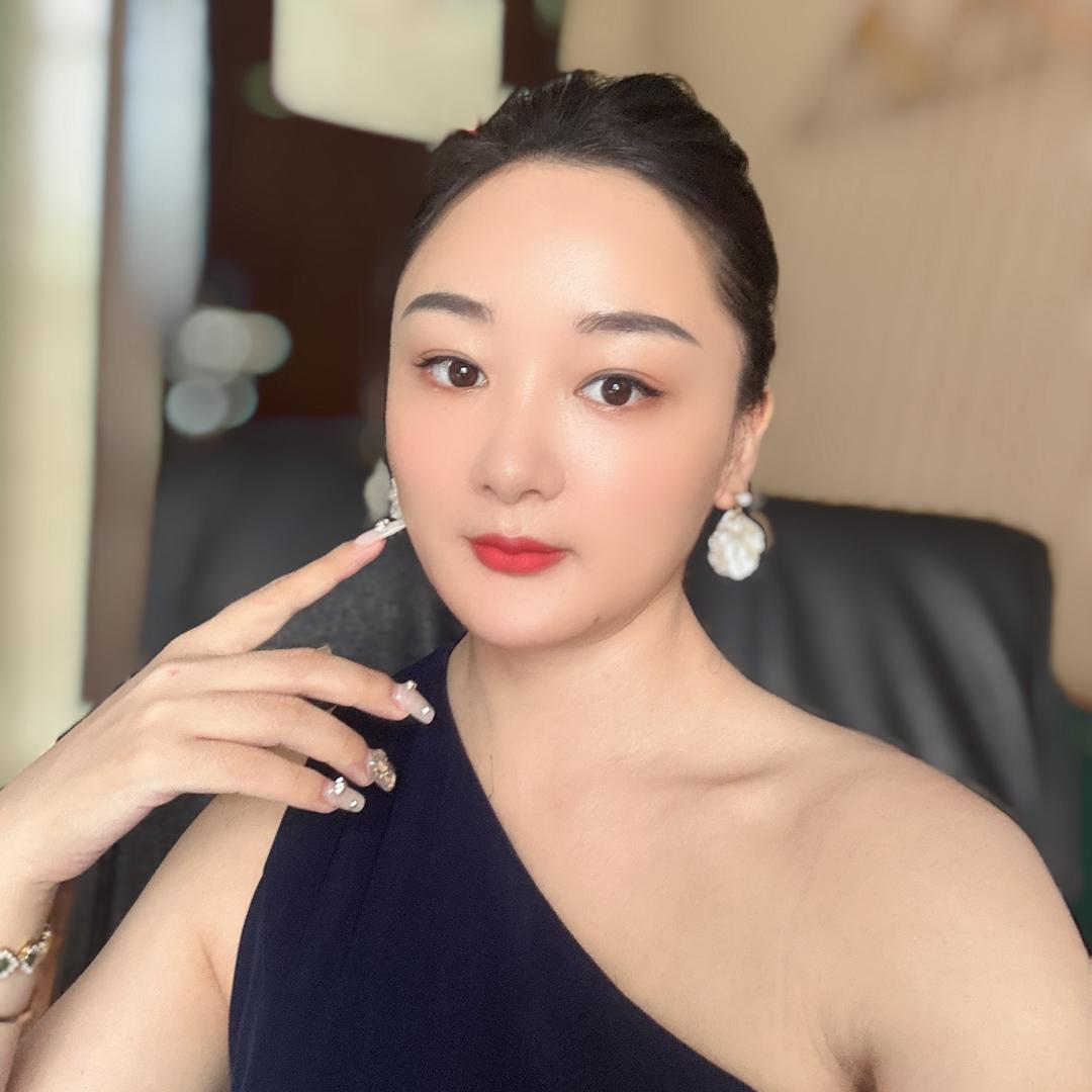 合肥素颜肌周周