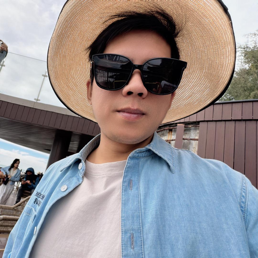 🌈 复森Eden³¹²