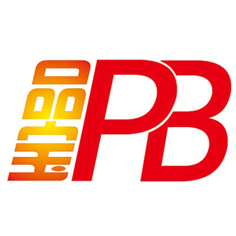 安娜的印刷耗材店