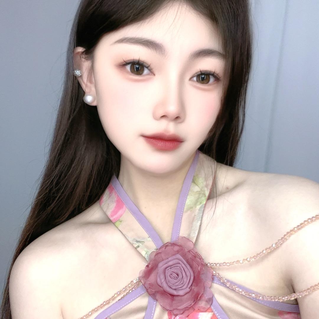 朵朵