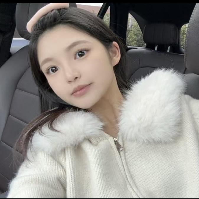 长沙瑶妹的车库