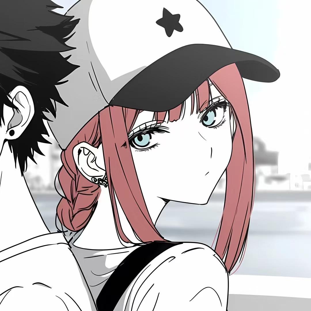 困困大王（永劫无间）