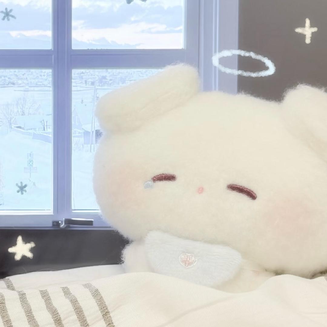 Zzzzzz