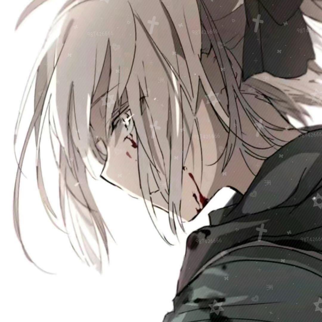 小洲神