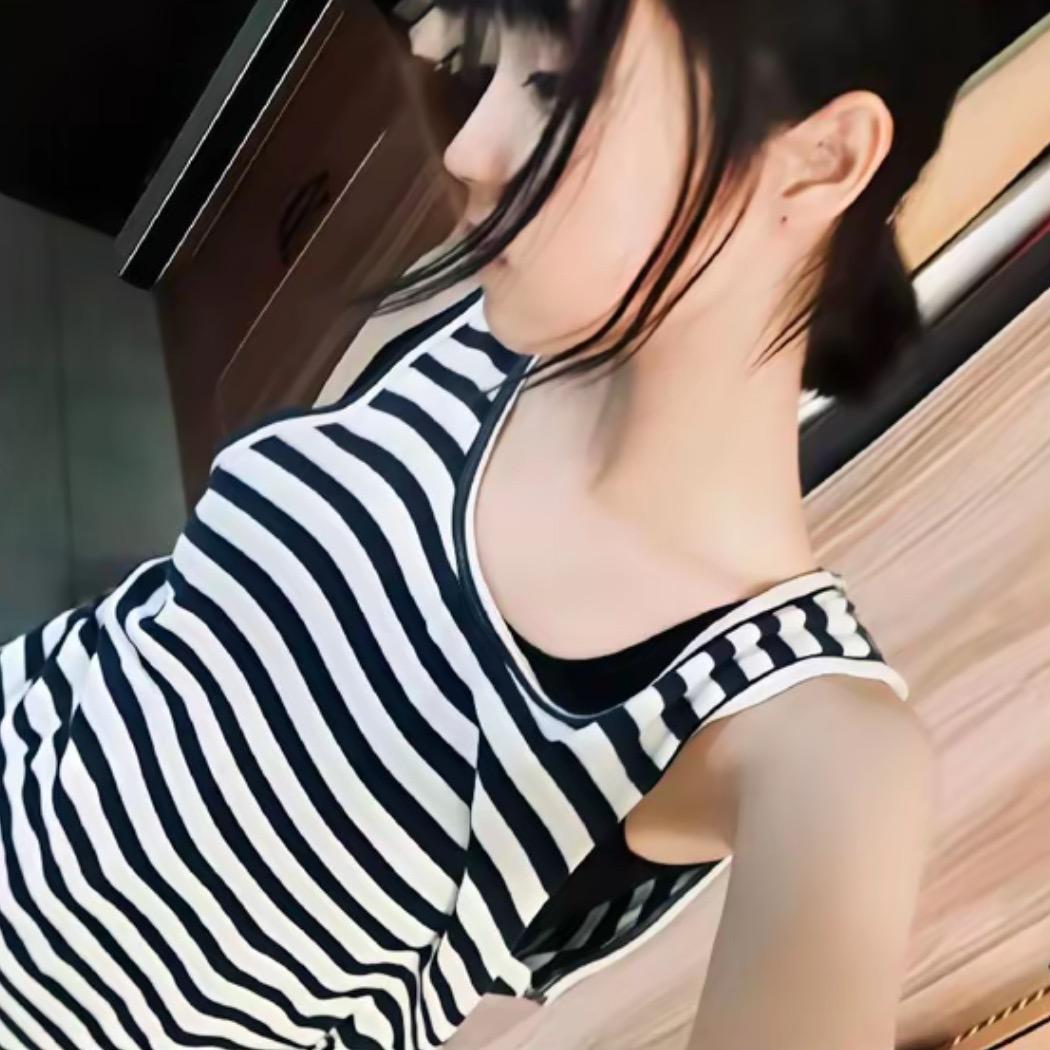 三万