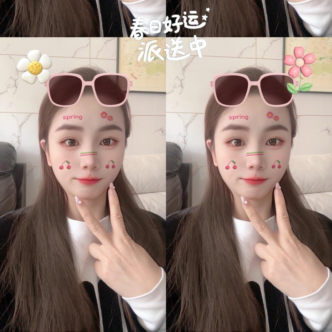 潇潇暮雨子规啼