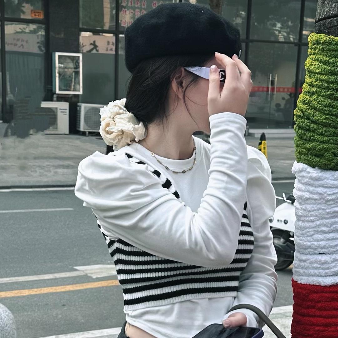 蜡笔小昕