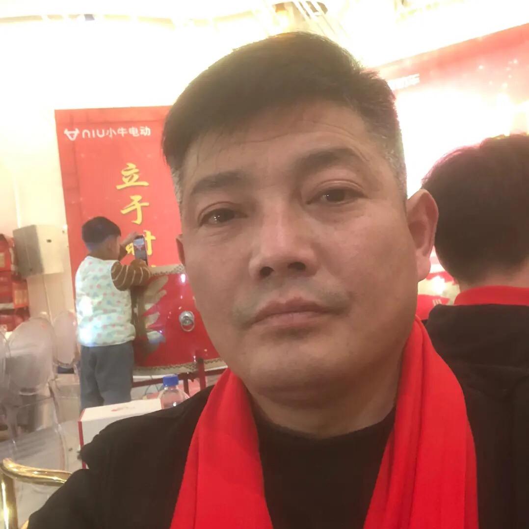 盐城小牛电动（毓龙路店）