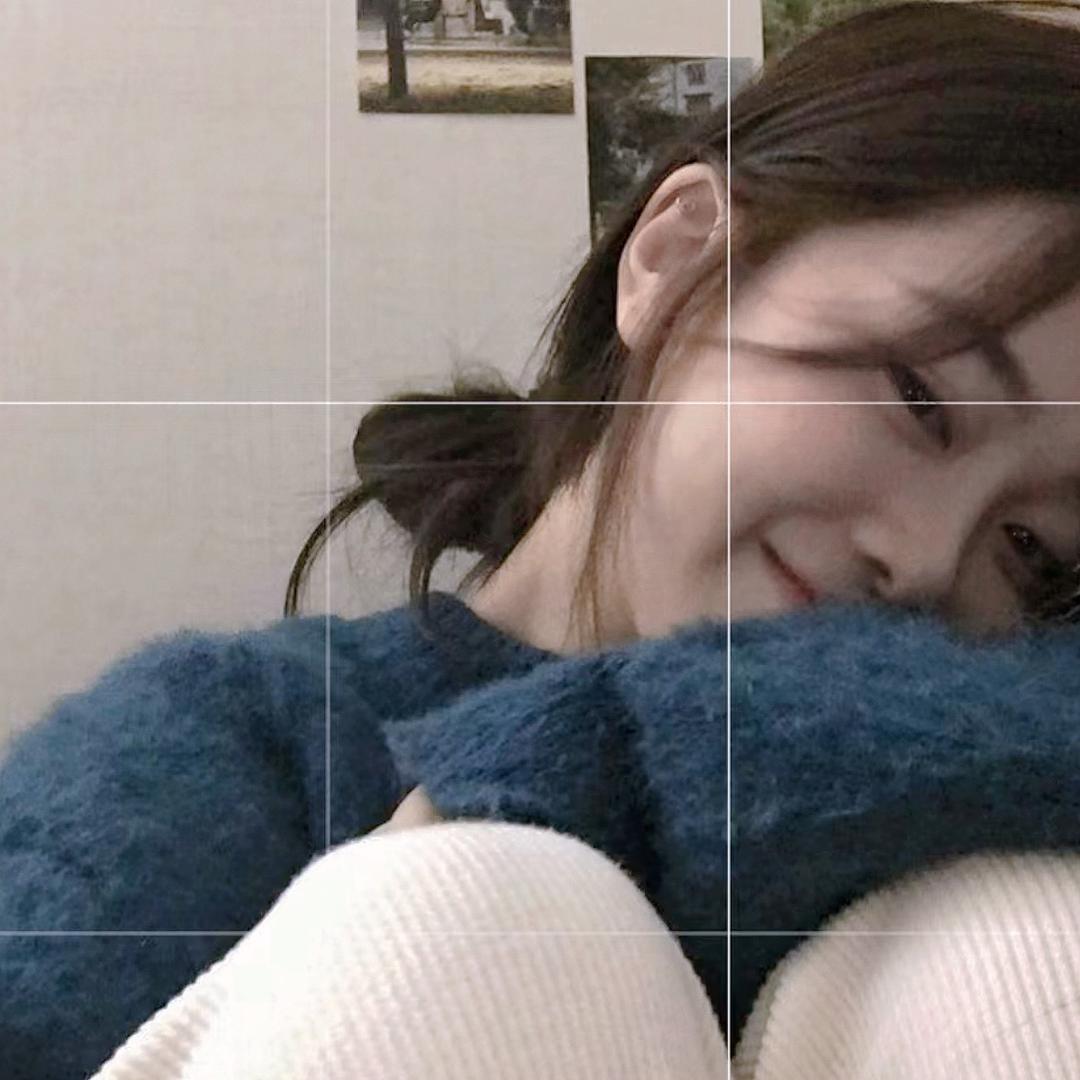 丁二小姐