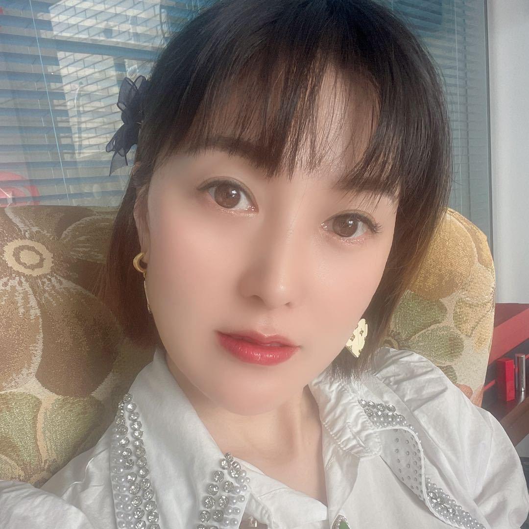 葛磊加士可四轴五轴侧铣头