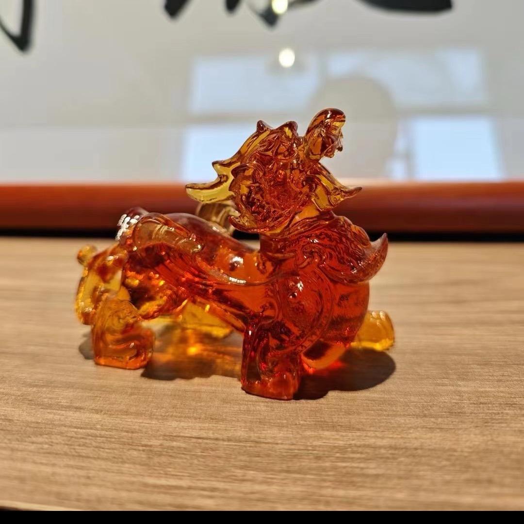 用户5935229981060
