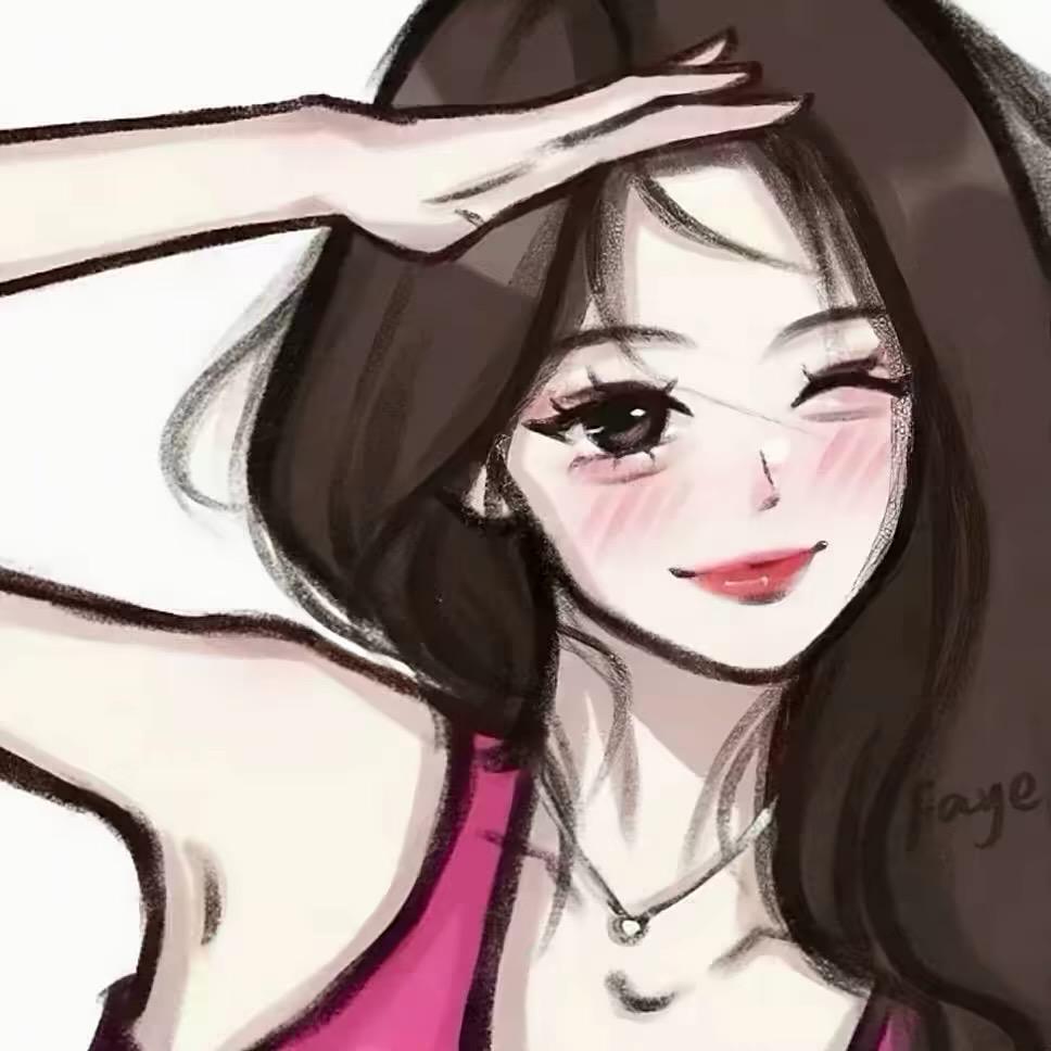 你压到我的腋毛了.