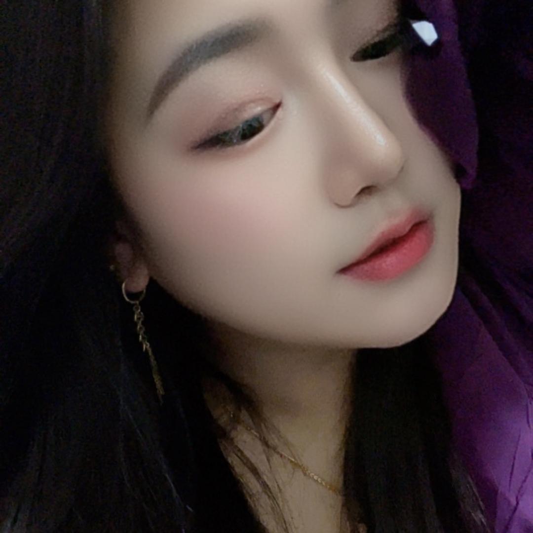 余生᭄🕊随心᭄ꦿᩚ٭