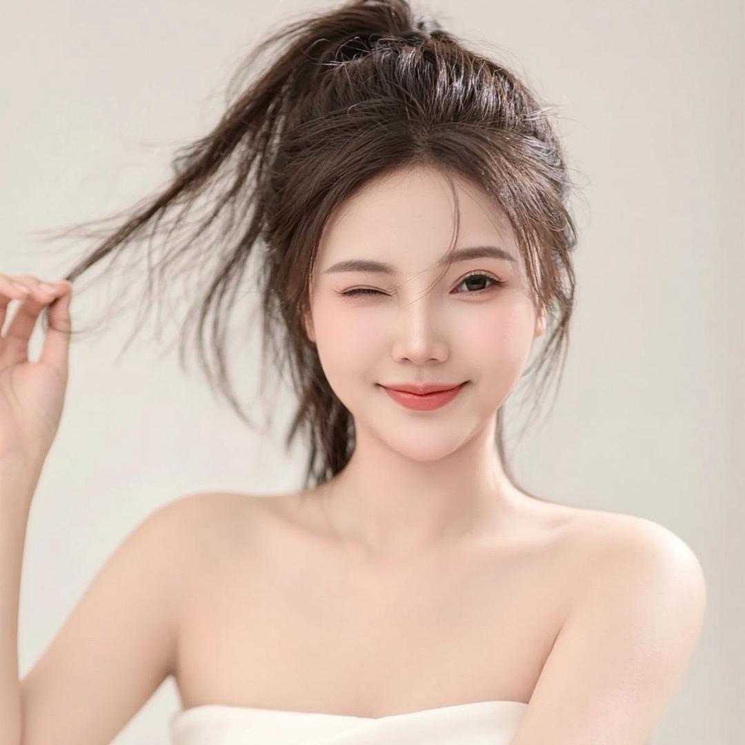 小丽ღ