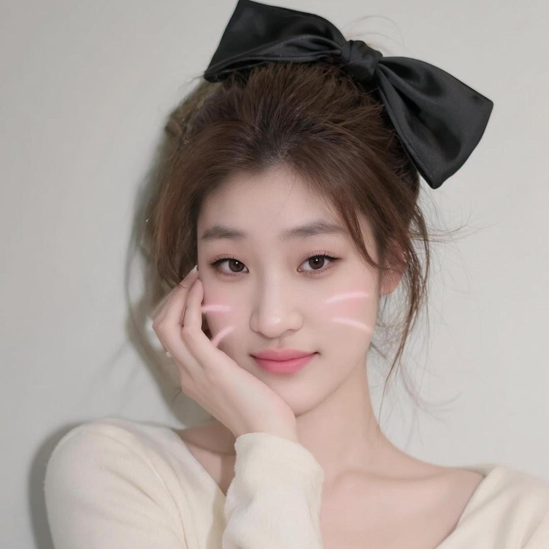 沫汐儿