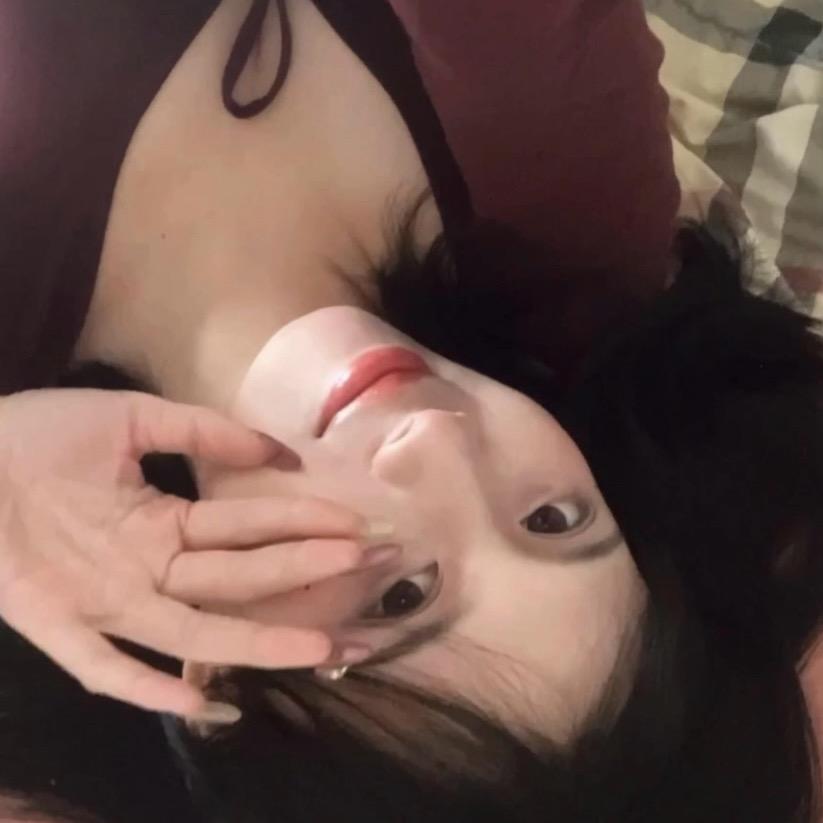 思思不睡觉