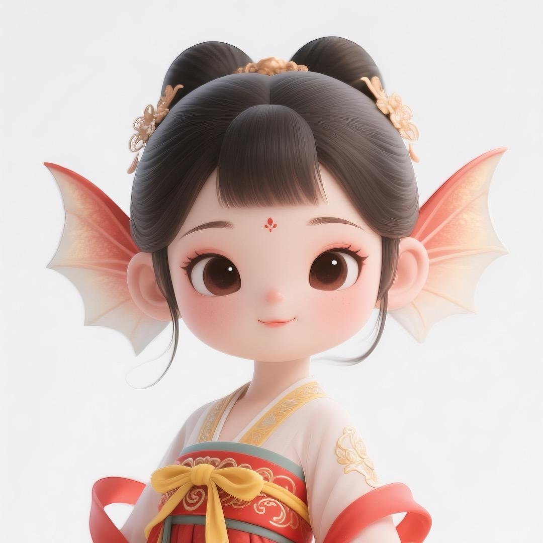 鲤娱大明星