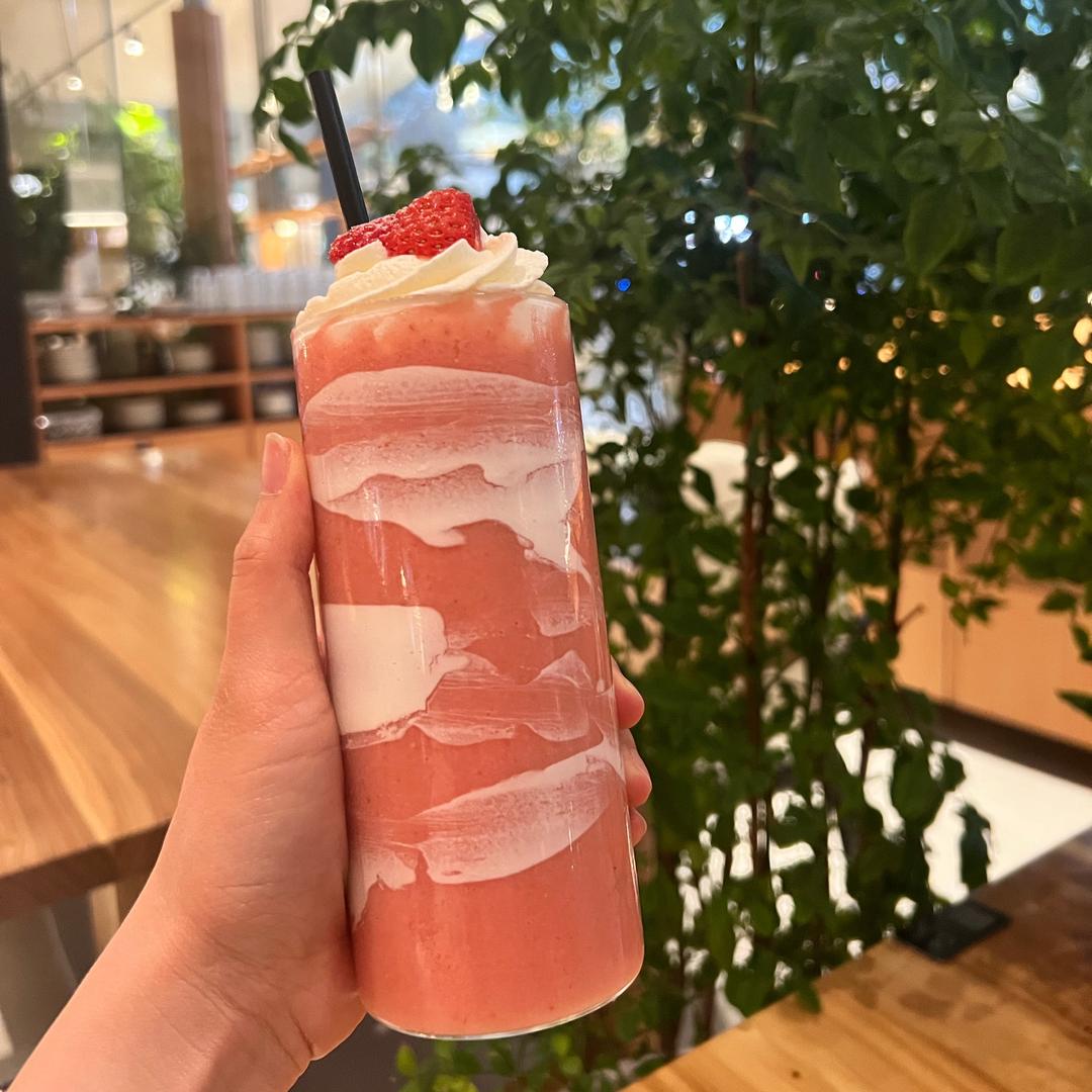 ❤甜上头了