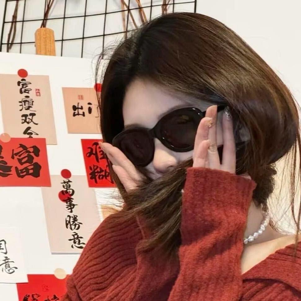 㞮孞
