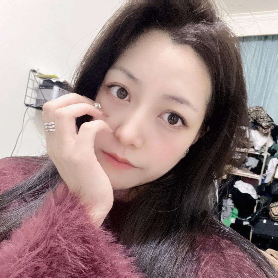 有个电女装（清仓号）