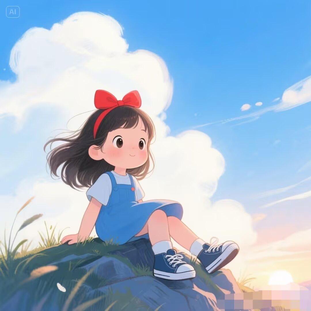 天雷滚滚我好怕怕