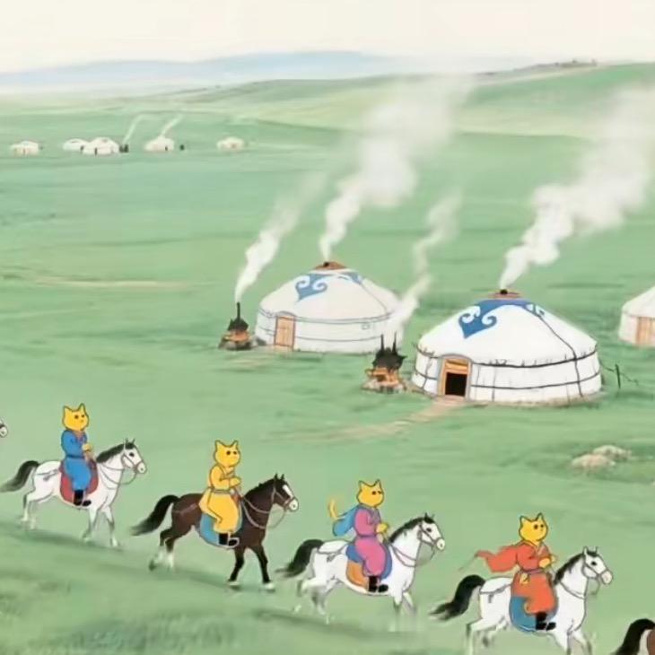 云南小丸子首播