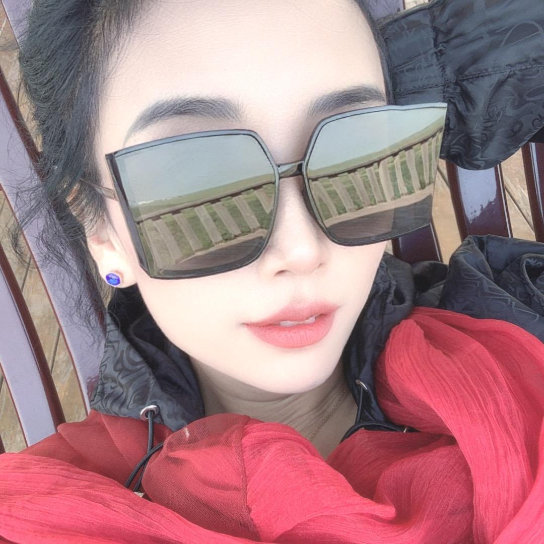 简爱