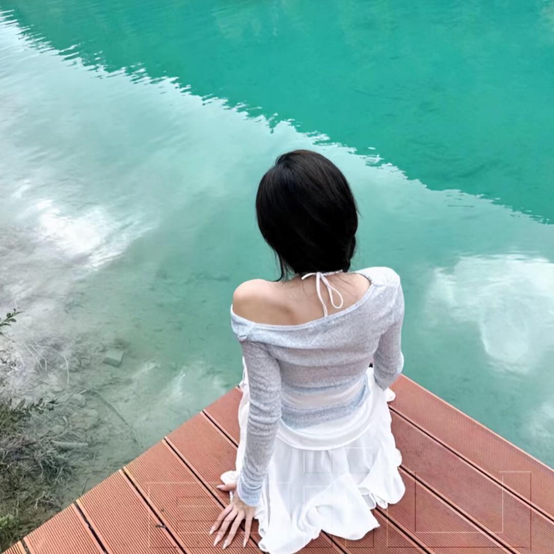 梦 琪