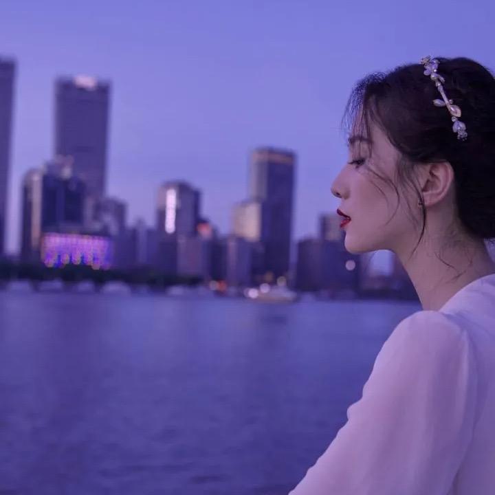 雅亦护肤