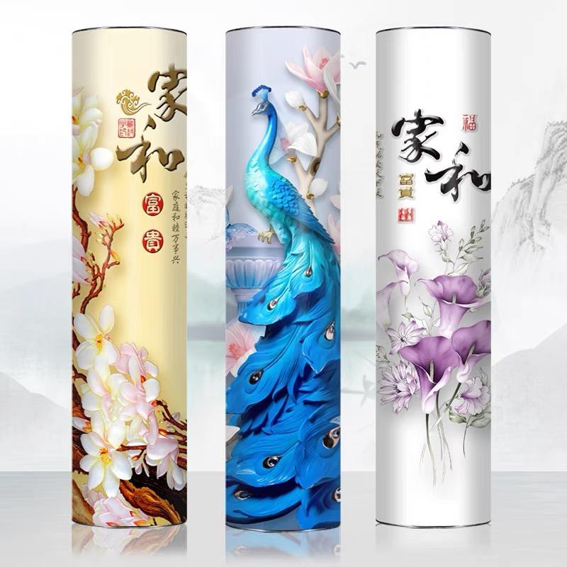 旋尔玛旋转鞋柜