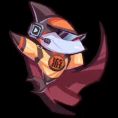 鲨鱼帅帅