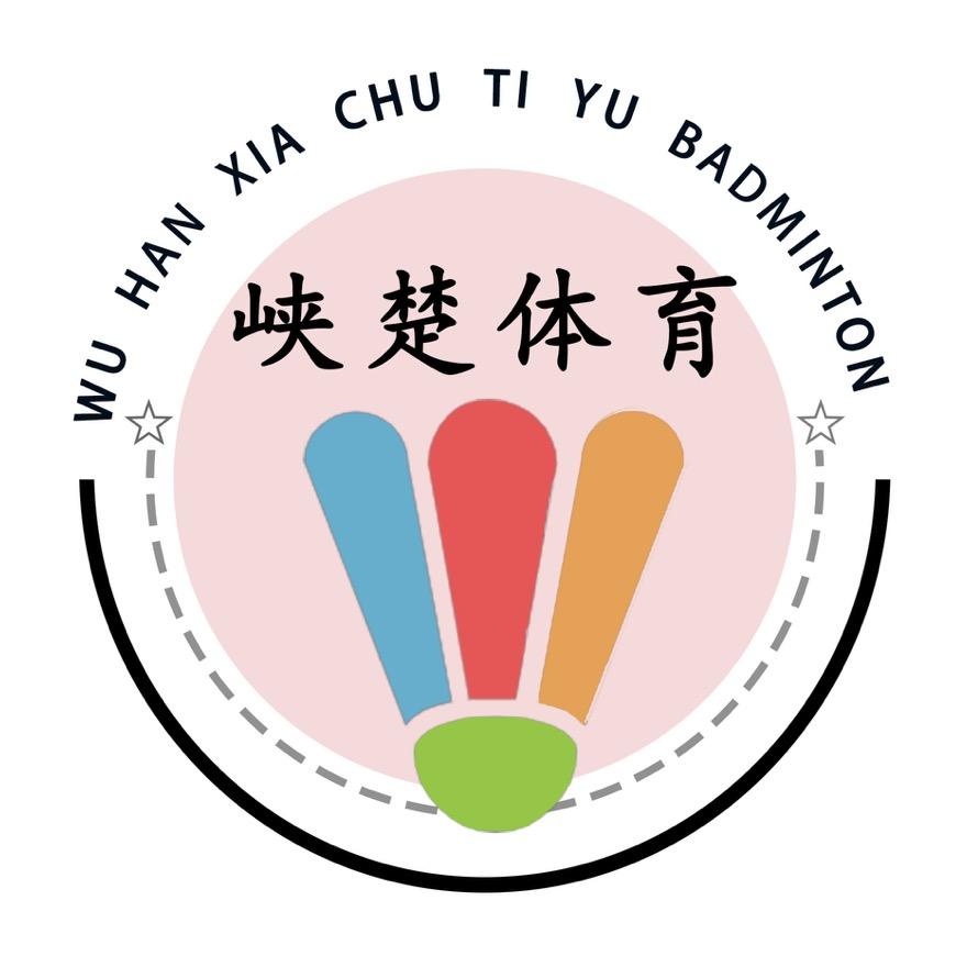 小宋同学羽毛球手胶