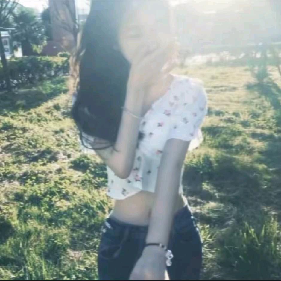 吃饱了的玉米粒🌮