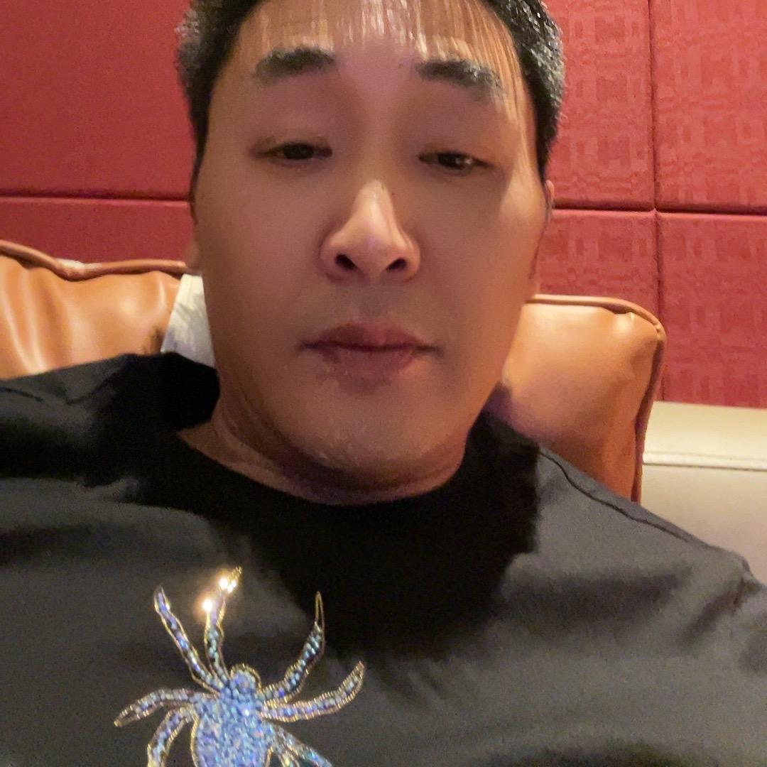 ᥫᦸ一路向💰